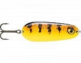 Блесна RAPALA Nauvo 19 /MXM