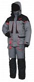 Костюм зимний Norfin ARCTIC RED 2 01 р.S