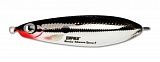 Блесна Rapala Rattlin Minnow Spoon CH 8см, 16гр