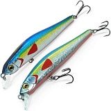 Воблер Kosadaka WINS XS 95S BAK