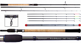Фидер SABANEEV FeedMaster 270 (50 гр) 