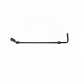 Кронштейн TRAPER MATCH ARM 50+50см