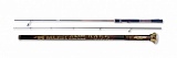 Спиннинг Kosadaka Mustang Bass Special  1.92м / 1-7гр