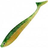 Силиконовая приманка Kosadaka Goby 12см 2шт BOT
