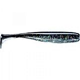 Мягкая приманка STORM Tock Minnow 04 /BLTH