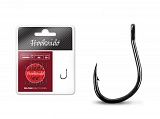 Крючки Delphin HKD HAMMER Hooks