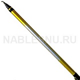Удилище Kosadaka Ranger Tele Pole 5м