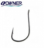 Крючки OWNER 50922 PIN HOOK