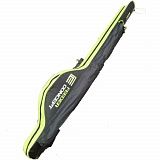 Чехол Для Удилища Feeder Concept 165см