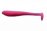 Виброхвосты съедобные LJ Pro Series BABY ROCKFISH 2,4in 6.1см 10шт цв.S26