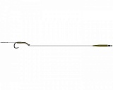 Поводок PB Products Line Aliner Rig № 6