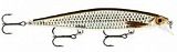 Воблер RAPALA Shadow Rap 07 /ROL