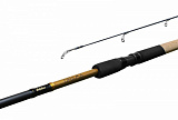 Удилище матчевое Delphin DRAMA Match Rod / 390cm - 50g