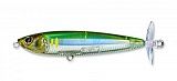 Воблер YoZuri 3DB PROP 90F плав., 90мм, 12г PAY