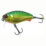 Воблер JACKALL Cherry 0 Footer 56F hl tiger
