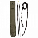 Маркерные колышки ANACONDA Distance Sticks