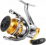 Катушка Shimano Sedona 1000 FI