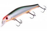 Воблер суспендер LJ Original FIT MINNOW SP 11.00/311