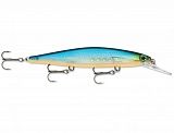 Воблер RAPALA Shadow Rap Deep 11 /BGH