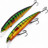 Воблер Kosadaka Varuna XS 160SP 38г, 0.5-1.1м, цв.PC