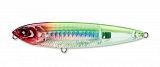 Воблер Yo-Zuri 3DB Pencil R1100 (16г) PCR