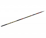 Маховое удилище Flagman Squadron Pro Pole 600