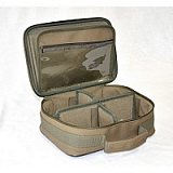 Сумка AQUATIC С-23 для грузов, ПВА систем 