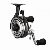 Катушка 13 Fishing Black Betty FreeFall 2.5:1 Gear Ratio -Trigger System w/ NEW Line Window - Left Hand