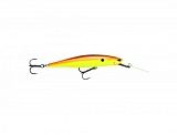 Воблер Storm Arashi Rattling Minnow Deep 110мм 19,5гр цв.871