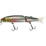 Воблер JACKALL Tiny Magallon 88SP цв. roach