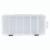 Коробка Рыболовная Meiho Sfc Lure Case 3L 275X131X45