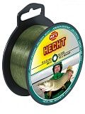 Леска монофильная WFT Zielfisch HECHT (ЩУКА) 300/035