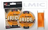 Леска COLMIC IRIDE 300mt - 0,22mm 6,00 кг