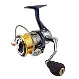 Катушка спиннинговая FLAGMAN Orbion 4000S New