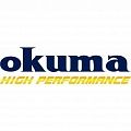 Катушки Okuma