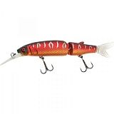 Воблер JACKALL Tiny Magallon MR 88SP цв. fire tiger Воблер JACKALL Tiny Magallon MR 88SP цв. fire tiger