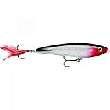 Воблер RAPALA X-Rap Subwalk 09 /S