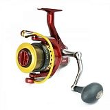Катушка Ryobi Ecusima SURF 7500