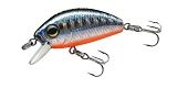 Воблер Yo-Zuri L-MINNOW тонущ., 33мм, 3,5г цв. M92