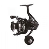 Катушка OKUMA Cedros 4000H High Speed