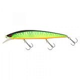 Воблер JACKALL Rerange 130 SP matt tiger
