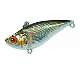 Воблер OWNER Mira Vibe MV-60S 60мм 9,0г цвет 02 Sinking