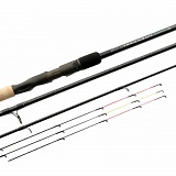 Фидерное удилище Flagman Tregaron Feeder 3.9м 90г