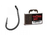 Крючки карповые Delphin THORN Fighter Hook - 11 шт.
