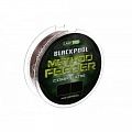Carp Pro BLACKPOOL METHOD FEEDER 150м