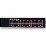 Линейка RAPALA Hero Mat 90 см Линейка RAPALA Hero Mat 90 см