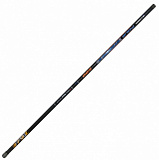 Удилище RUBICON Striner без колец 8m карбон 3031-800