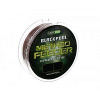 Carp Pro BLACKPOOL METHOD FEEDER 150м