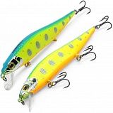 Воблер Kosadaka VISION Minnow xs 98SP SNT