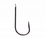 Крючки Flagman Dynamic Feeder 10шт